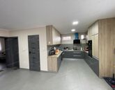 Eladó családi ház Hajdúszoboszló 124 500 000 Ft