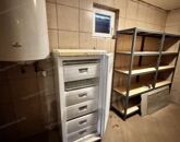 Eladó családi ház Dunaharaszti 139 900 000 Ft