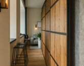 Eladó lakás Budapest XIII. ker 69 900 000 Ft