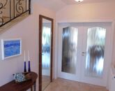 Eladó családi ház Gyenesdiás 665 000 Euro