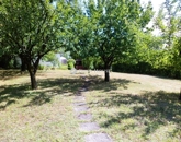 Eladó családi ház Lovasberény 129 000 000 Ft