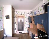 Eladó lakás Salgótarján 16 900 000 Ft