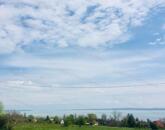 Örök Balaton Panorámája