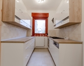 Eladó családi ház Gödöllő 134 000 000 Ft