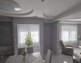 Luxus családi ház két szinten Szolnok belvárosában