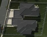 Eladó családi ház Dunaharaszti 162 500 000 Ft