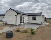 Eladó családi ház Kecskemét 48 900 000 Ft