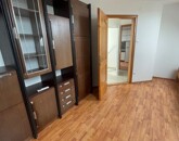 Kiadó lakás Nyíregyháza 150 000 Ft