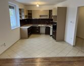 Kiadó lakás Győr 200 000 Ft