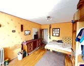 Eladó lakás Kaposvár 34 490 000 Ft