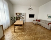 Kiadó lakás Pécs 190 000 Ft