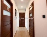 Eladó lakás Budapest XVIII. ker 69 900 000 Ft