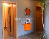 Eladó családi ház Szeged 147 900 000 Ft