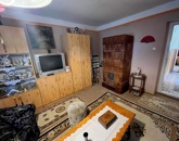 Eladó családi ház Buj 11 900 000 Ft