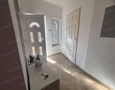 Eladó családi ház Tatabánya 95 000 000 Ft