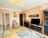 Eladó lakás Kecskemét 48 500 000 Ft