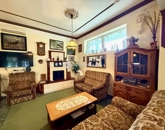 Eladó családi ház Orosháza 75 000 000 Ft