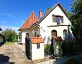 Eladó családi ház Sarkad 52 000 000 Ft