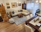 Eladó lakás Szeged 95 000 000 Ft