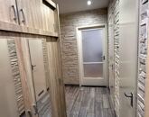 Eladó lakás Nyíregyháza 42 900 000 Ft