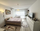 Eladó lakás Pécs 48 900 000 Ft