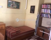 Eladó családi ház Vajszló 17 000 000 Ft