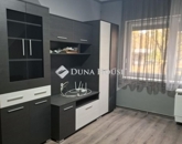 Eladó lakás Szekszárd 45 500 000 Ft