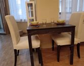 Eladó lakás Budapest VII. ker 360 000 Ft