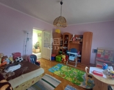 Eladó családi ház Csávoly 21 500 000 Ft