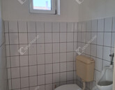 Kiadó iroda/üzlethelyiség Bana 350 000 Ft