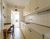 Eladó lakás Zalaegerszeg 29 900 000 Ft