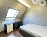 Eladó lakás Kecskemét 99 000 000 Ft