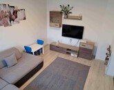 Eladó családi ház Nyíregyháza 74 900 000 Ft