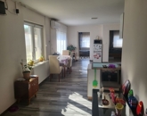 Eladó családi ház Gyál 84 000 000 Ft