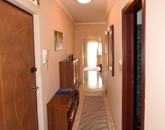 Eladó lakás Debrecen 58 900 000 Ft