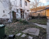 Kiadó családi ház Budapest XX. ker 900 000 Ft