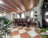 Eladó családi ház Szigetszentmiklós 96 900 000 Ft