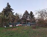 Eladó telek/földterület Ádánd 8 500 000 Ft