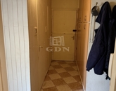 Eladó lakás Veszprém 54 500 000 Ft