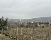 Eladó telek/földterület Pécs 30 000 000 Ft