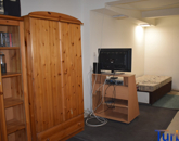 Eladó lakás Budapest XIV. ker 89 950 000 Ft