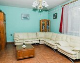 Eladó családi ház Budapest XV. ker 108 000 000 Ft