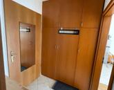 Kiadó lakás Budapest IX. ker 215 000 Ft