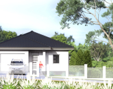 Eladó családi ház Érd 120 000 000 Ft