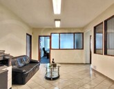 Eladó iroda/üzlethelyiség Miskolc 158 000 000 Ft