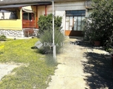 Eladó családi ház Mohács 87 200 000 Ft