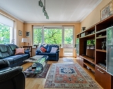 Eladó családi ház Budapest II. ker 199 000 000 Ft