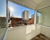 Eladó lakás Budapest XI. ker 80 000 000 Ft