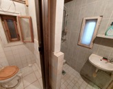 Eladó ipari ingatlan Szigetszentmiklós 84 900 000 Ft
