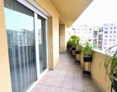 Eladó lakás Budapest XIX. ker 149 900 000 Ft